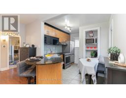 894 HAMILTON ROAD - 12