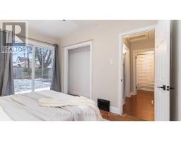 894 HAMILTON ROAD - 17