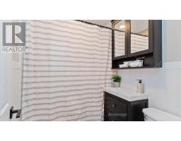 894 HAMILTON ROAD - 20