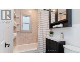 894 HAMILTON ROAD - 21