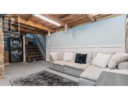 894 HAMILTON ROAD - 22