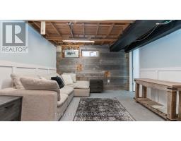 894 HAMILTON ROAD - 23