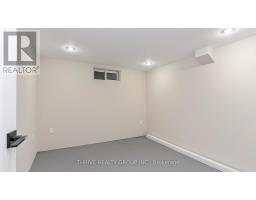 894 HAMILTON ROAD - 24