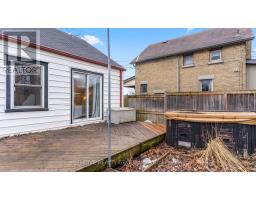 894 HAMILTON ROAD - 26