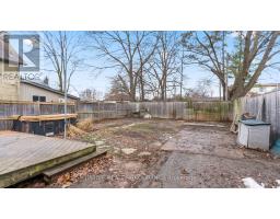 894 HAMILTON ROAD - 27