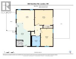 894 HAMILTON ROAD - 28