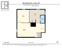 894 HAMILTON ROAD - 29