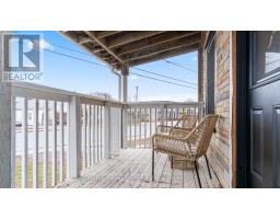 894 HAMILTON ROAD - 4