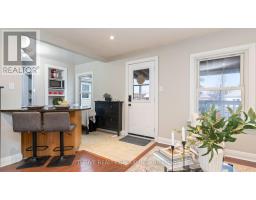 894 HAMILTON ROAD - 5