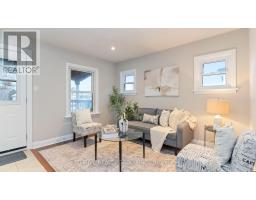 894 HAMILTON ROAD - 6