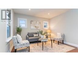 894 HAMILTON ROAD - 7