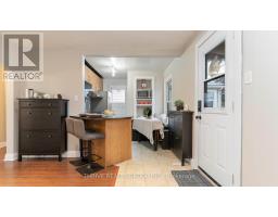 894 HAMILTON ROAD - 8