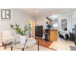 894 HAMILTON ROAD - 9