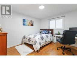 220 KILLARNEY GROVE - 19