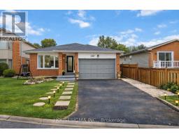 220 KILLARNEY GROVE - 2