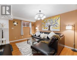 220 KILLARNEY GROVE - 22