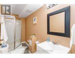 220 KILLARNEY GROVE - 23