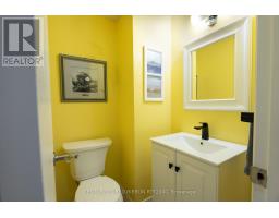 106 - 535 GAINSBOROUGH ROAD - 13