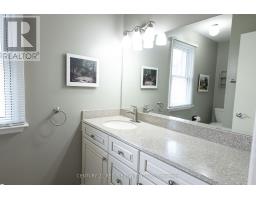 106 - 535 GAINSBOROUGH ROAD - 16