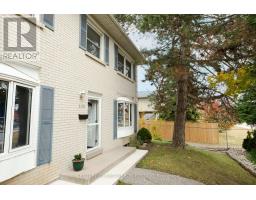 106 - 535 GAINSBOROUGH ROAD - 2