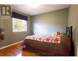 106 - 535 GAINSBOROUGH ROAD - 22