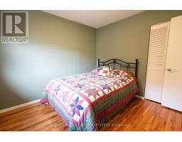 106 - 535 GAINSBOROUGH ROAD - 23