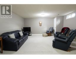 106 - 535 GAINSBOROUGH ROAD - 26