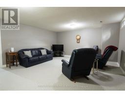 106 - 535 GAINSBOROUGH ROAD - 27