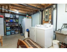 106 - 535 GAINSBOROUGH ROAD - 29