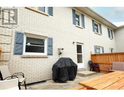 106 - 535 GAINSBOROUGH ROAD - 31