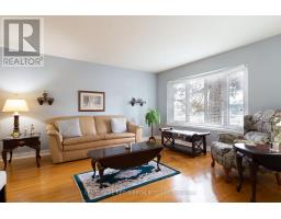 106 - 535 GAINSBOROUGH ROAD - 6