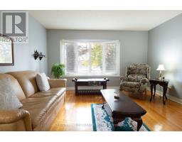 106 - 535 GAINSBOROUGH ROAD - 7