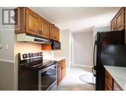 106 - 535 GAINSBOROUGH ROAD - 9