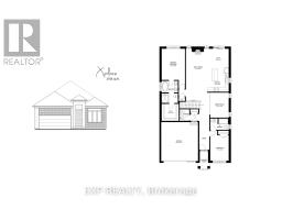 303 HASTINGS COURT - 2