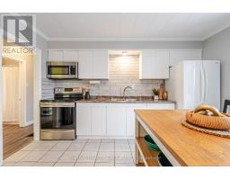 43399 SPARTA LINE - 10