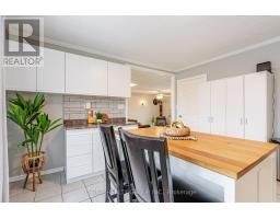 43399 SPARTA LINE - 11