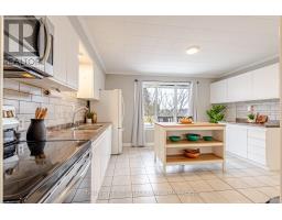 43399 SPARTA LINE - 12