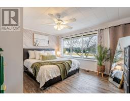 43399 SPARTA LINE - 14