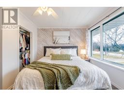 43399 SPARTA LINE - 15