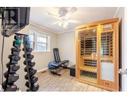 43399 SPARTA LINE - 16