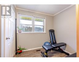 43399 SPARTA LINE - 17