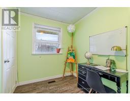 43399 SPARTA LINE - 18