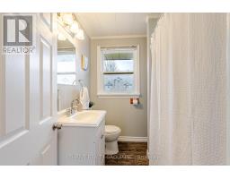 43399 SPARTA LINE - 19