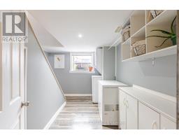 43399 SPARTA LINE - 20