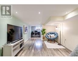 43399 SPARTA LINE - 21