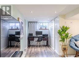 43399 SPARTA LINE - 22