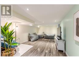 43399 SPARTA LINE - 23