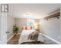 43399 SPARTA LINE - 24