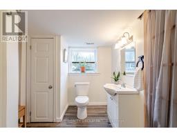 43399 SPARTA LINE - 26