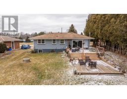 43399 SPARTA LINE - 27